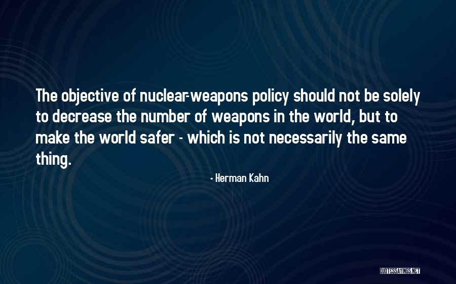 Illusie Plaatje Quotes By Herman Kahn Illusie Plaatje Quotes By Herman Kahn