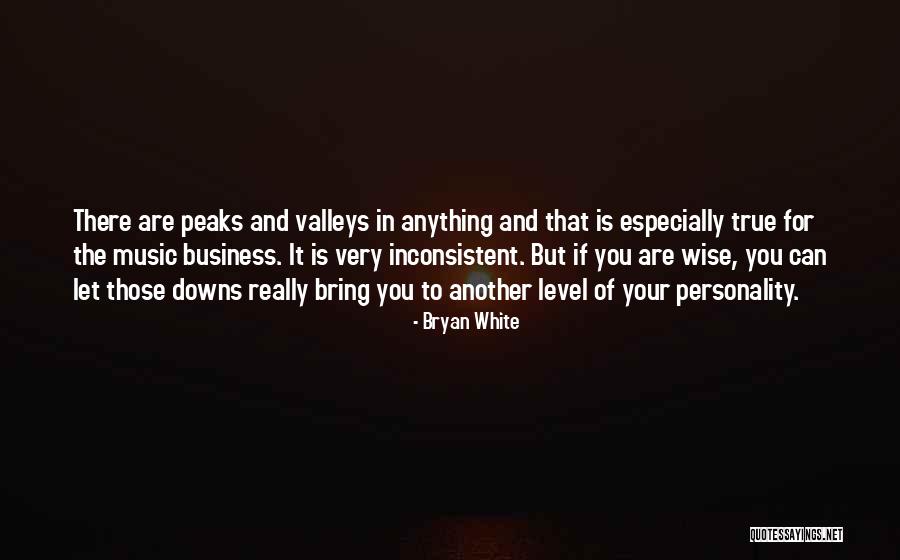 Illusion And Disillusion Quotes By Bryan White Illusion And Disillusion Quotes By Bryan White