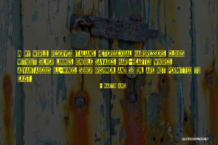 Illusion And Disillusion Quotes By Martin Amis Illusion And Disillusion Quotes By Martin Amis