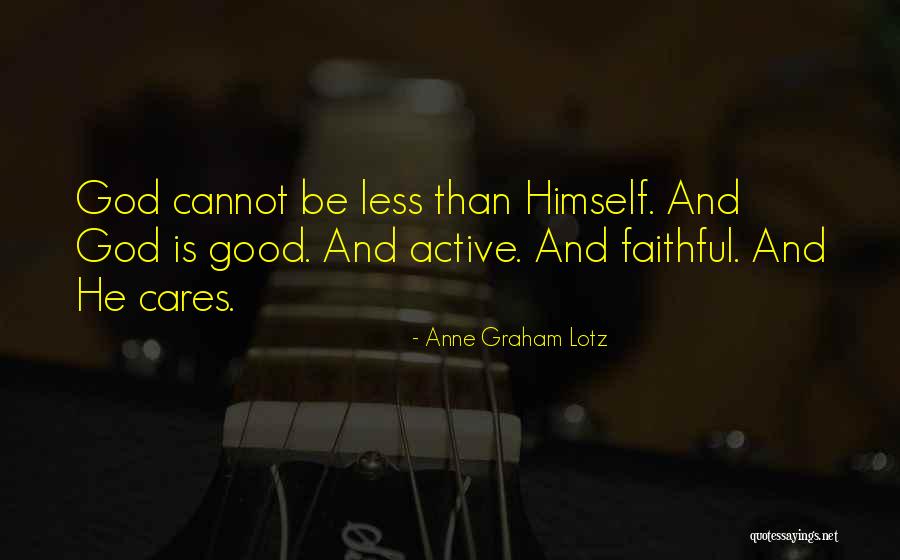 Illusion Of Grandeur Quotes By Anne Graham Lotz Illusion Of Grandeur Quotes By Anne Graham Lotz