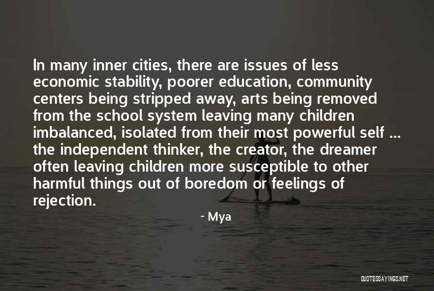 Illusion Of Grandeur Quotes By Mya Illusion Of Grandeur Quotes By Mya