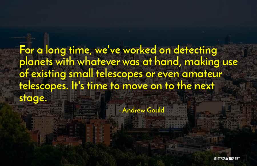 Illusion Theatre Quotes By Andrew Gould Illusion Theatre Quotes By Andrew Gould