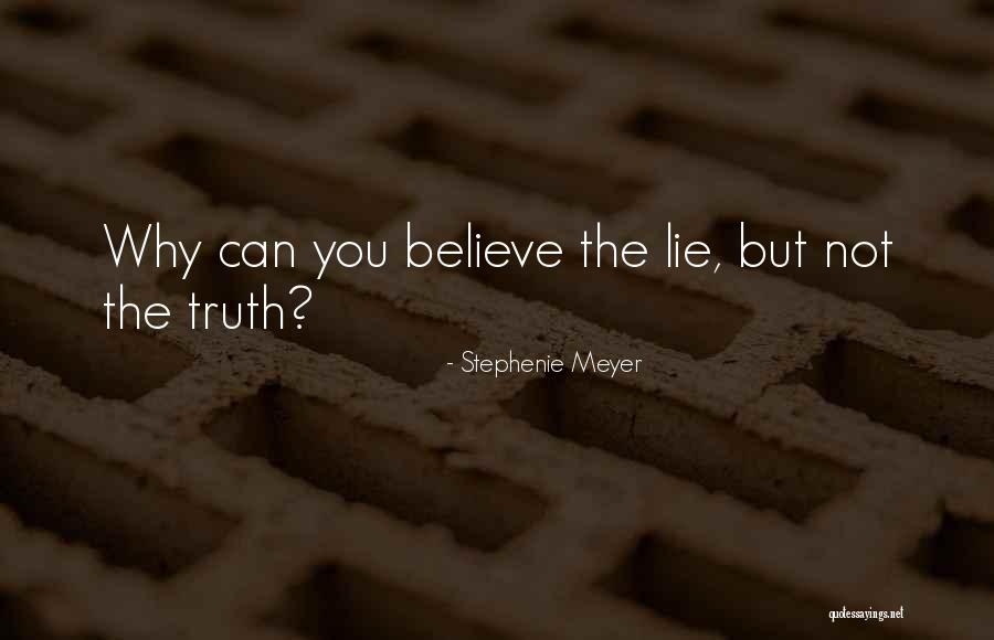 Illusion Theatre Quotes By Stephenie Meyer Illusion Theatre Quotes By Stephenie Meyer