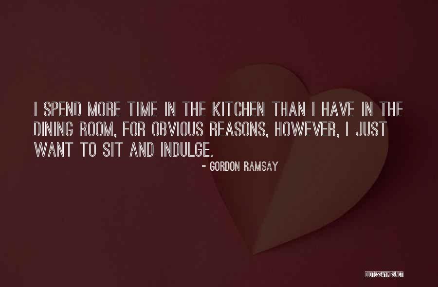 Illusional Facelift Quotes By Gordon Ramsay Illusional Facelift Quotes By Gordon Ramsay