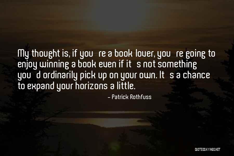 Illusione Garagiste Quotes By Patrick Rothfuss Illusione Garagiste Quotes By Patrick Rothfuss