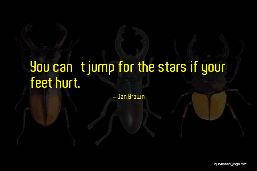 Illusionen Zeichnungen Quotes By Dan Brown