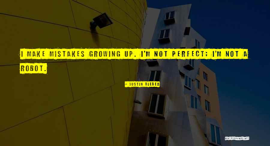 Illusioners Quotes By Justin Bieber Illusioners Quotes By Justin Bieber