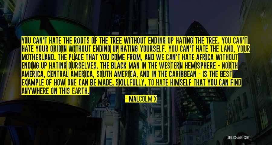 Illusionism Consciousness Quotes By Malcolm X Illusionism Consciousness Quotes By Malcolm X