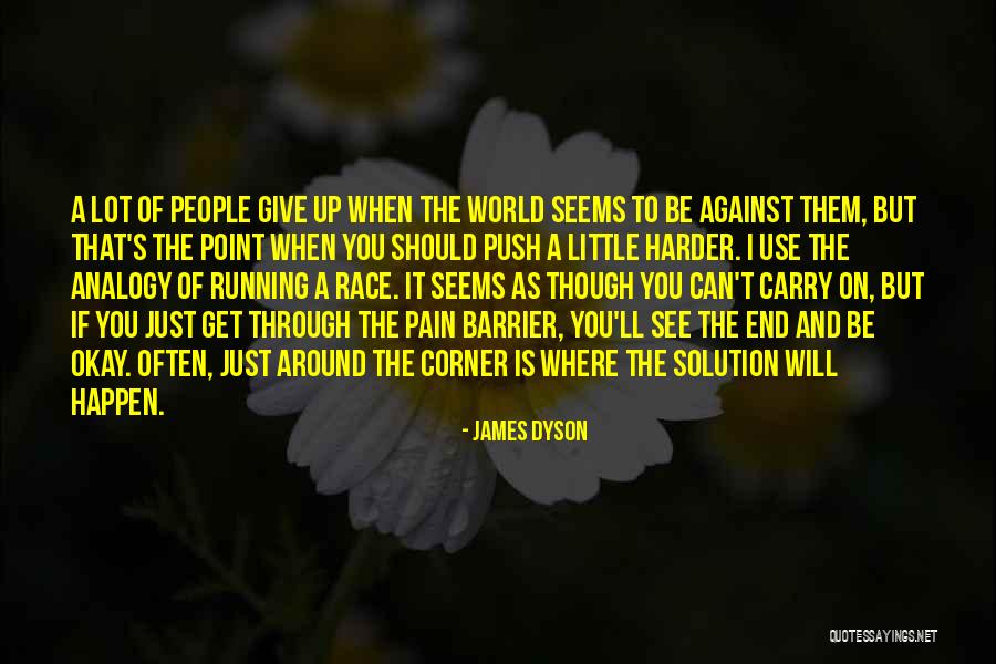 Illusionist Movie Quotes By James Dyson Illusionist Movie Quotes By James Dyson
