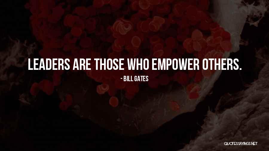 Illusions For Kids Quotes By Bill Gates Illusions For Kids Quotes By Bill Gates