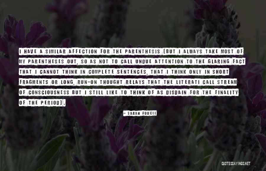 Illusions For Kids Quotes By Sarah Vowell Illusions For Kids Quotes By Sarah Vowell