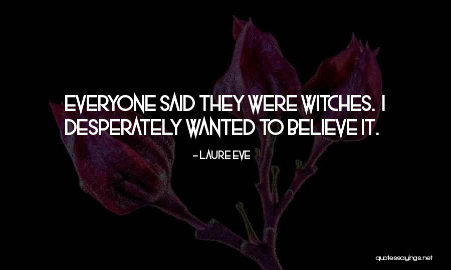 Illusions Of Control Quotes By Laure Eve Illusions Of Control Quotes By Laure Eve