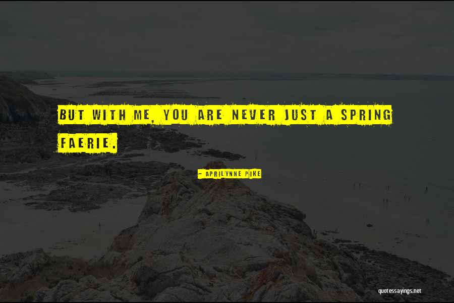 Illusions Tamani Quotes By Aprilynne Pike Illusions Tamani Quotes By Aprilynne Pike