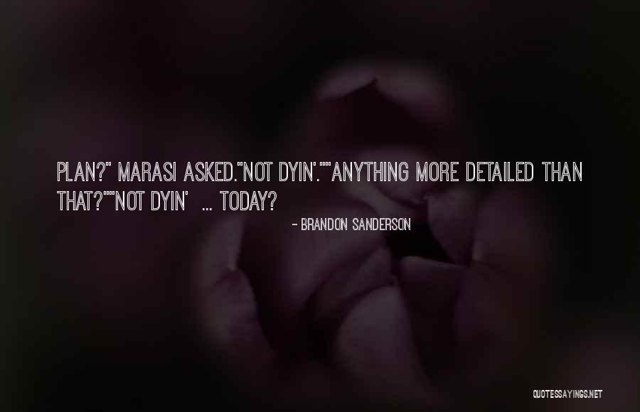 Illusions Tamani Quotes By Brandon Sanderson Illusions Tamani Quotes By Brandon Sanderson