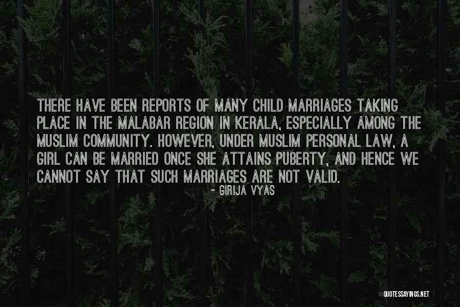 Illusions Tamani Quotes By Girija Vyas Illusions Tamani Quotes By Girija Vyas