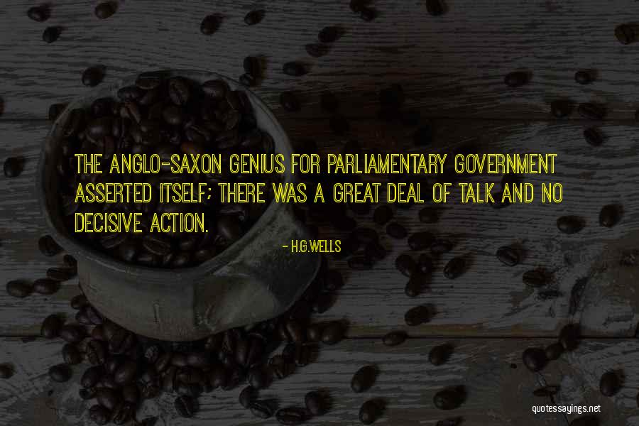 Illusions Tamani Quotes By H.G.Wells Illusions Tamani Quotes By H.G.Wells