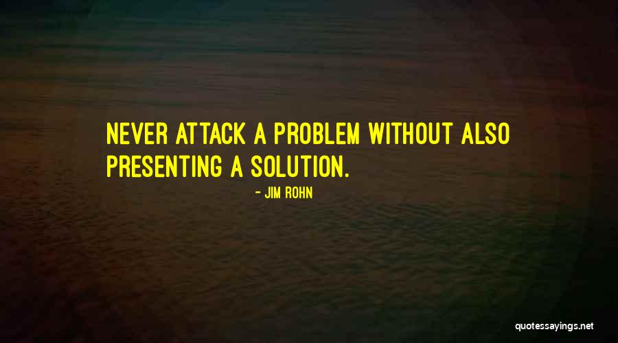 Illusions Tamani Quotes By Jim Rohn Illusions Tamani Quotes By Jim Rohn
