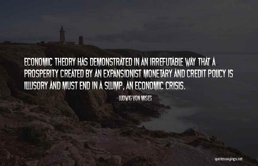 Illusory Quotes By Ludwig Von Mises Illusory Quotes By Ludwig Von Mises