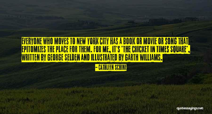 Illustrated Book Quotes By Cathleen Schine Illustrated Book Quotes By Cathleen Schine