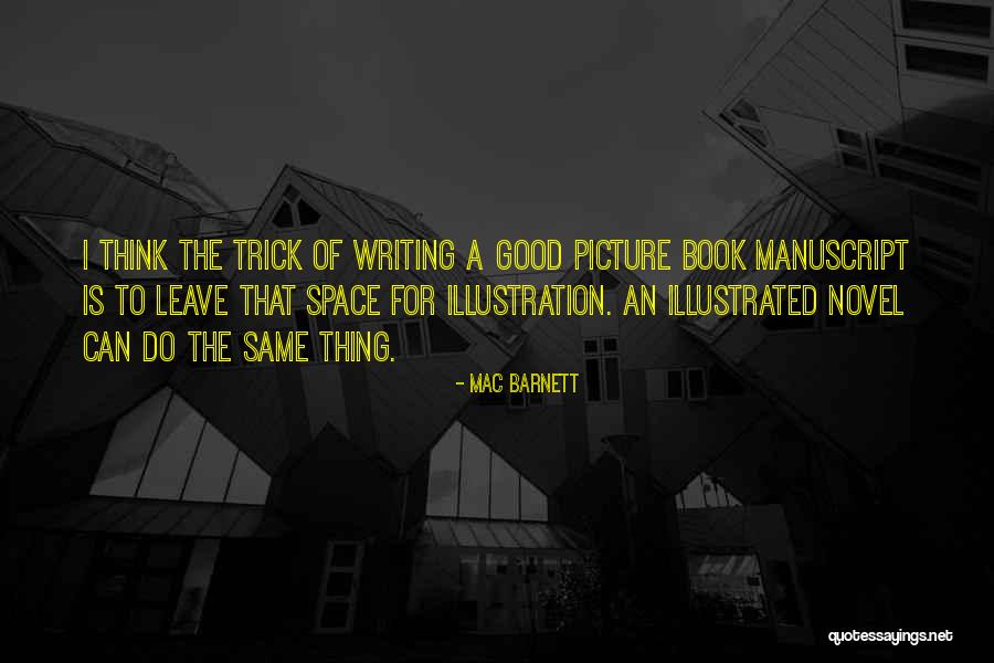 Illustrated Book Quotes By Mac Barnett Illustrated Book Quotes By Mac Barnett