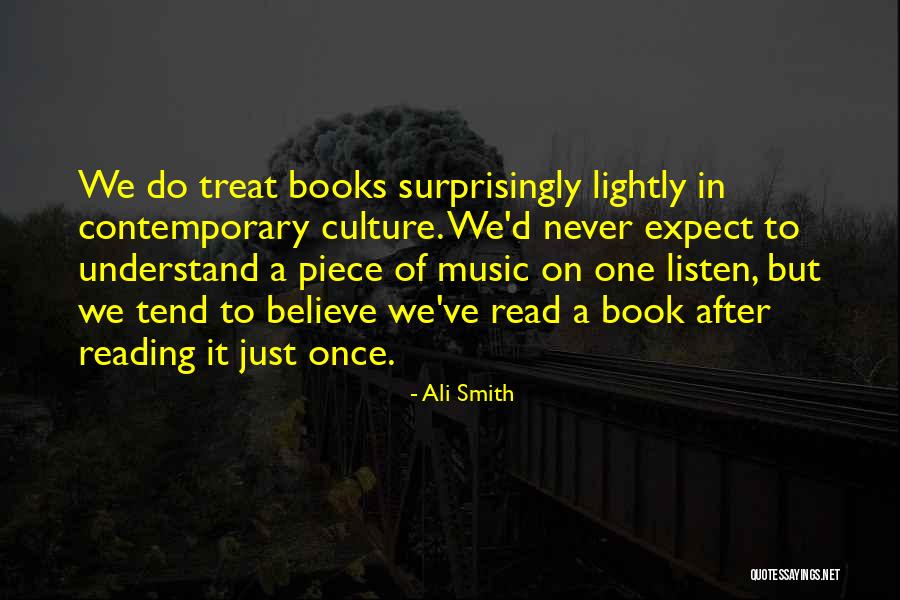 Illustrateds Quotes By Ali Smith Illustrateds Quotes By Ali Smith