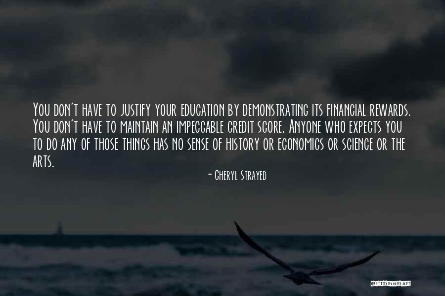 Illustrates Potential Energy Quotes By Cheryl Strayed Illustrates Potential Energy Quotes By Cheryl Strayed