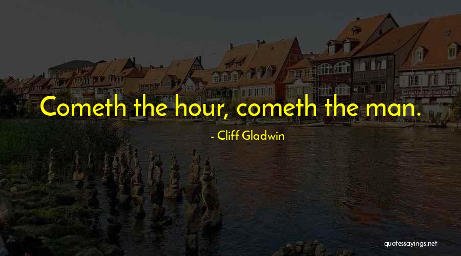 Illustrates Potential Energy Quotes By Cliff Gladwin Illustrates Potential Energy Quotes By Cliff Gladwin