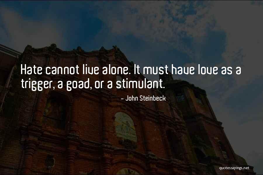 Illustrates Potential Energy Quotes By John Steinbeck Illustrates Potential Energy Quotes By John Steinbeck