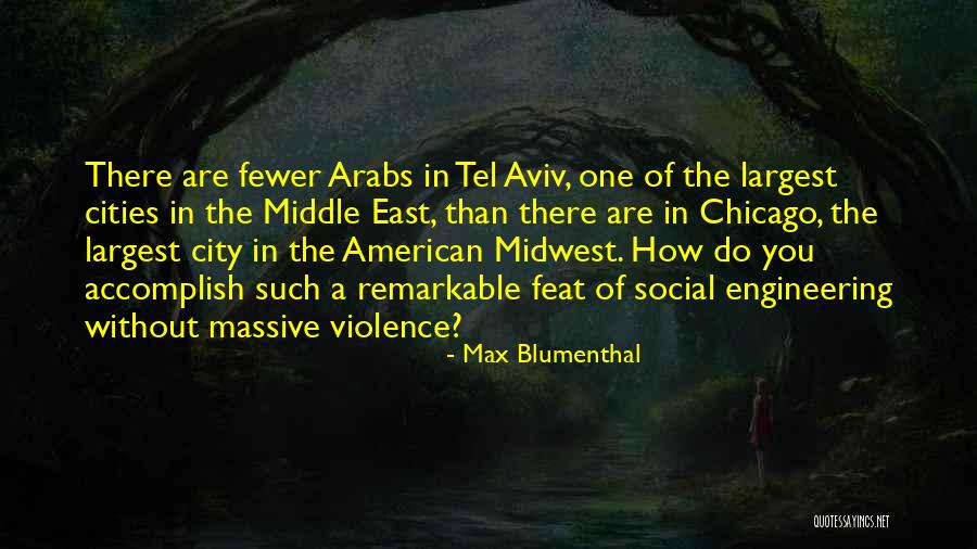 Illustrates Potential Energy Quotes By Max Blumenthal Illustrates Potential Energy Quotes By Max Blumenthal