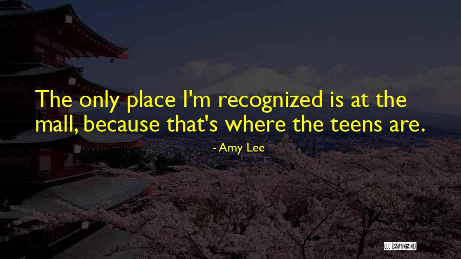 Illustrates Synonym Quotes By Amy Lee Illustrates Synonym Quotes By Amy Lee