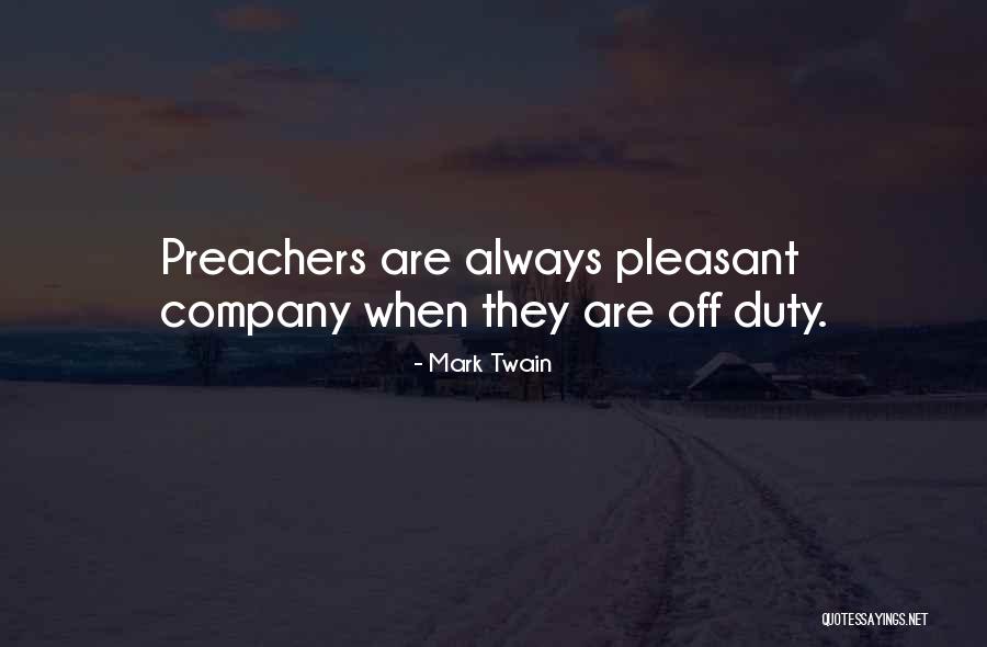 Illustrates Synonym Quotes By Mark Twain Illustrates Synonym Quotes By Mark Twain