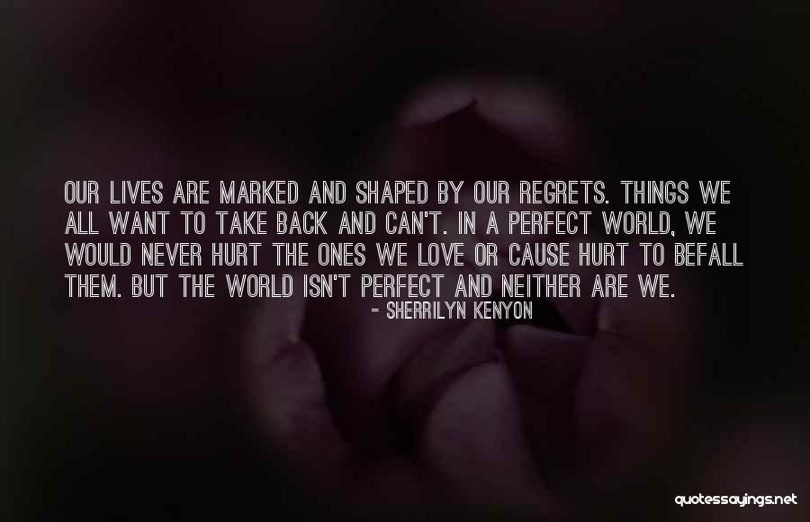 Illustrates Synonym Quotes By Sherrilyn Kenyon Illustrates Synonym Quotes By Sherrilyn Kenyon