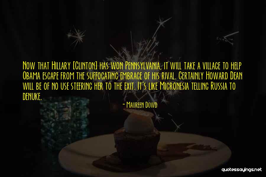 Illustrating America Quotes By Maureen Dowd Illustrating America Quotes By Maureen Dowd