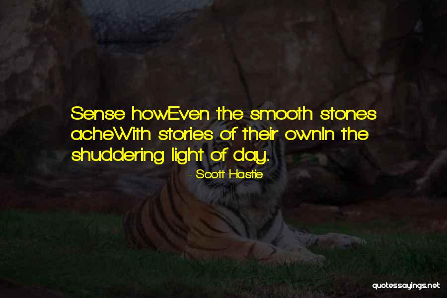 Illustrating Idioms Quotes By Scott Hastie Illustrating Idioms Quotes By Scott Hastie
