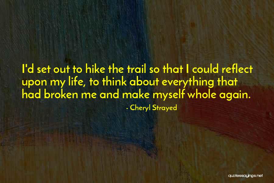 Illustrating Quadratic Equations Quotes By Cheryl Strayed Illustrating Quadratic Equations Quotes By Cheryl Strayed
