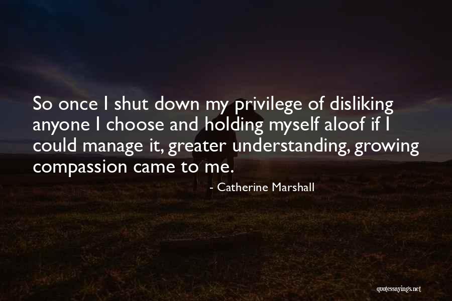 Illustration Emotion Kids Books Quotes By Catherine Marshall Illustration Emotion Kids Books Quotes By Catherine Marshall