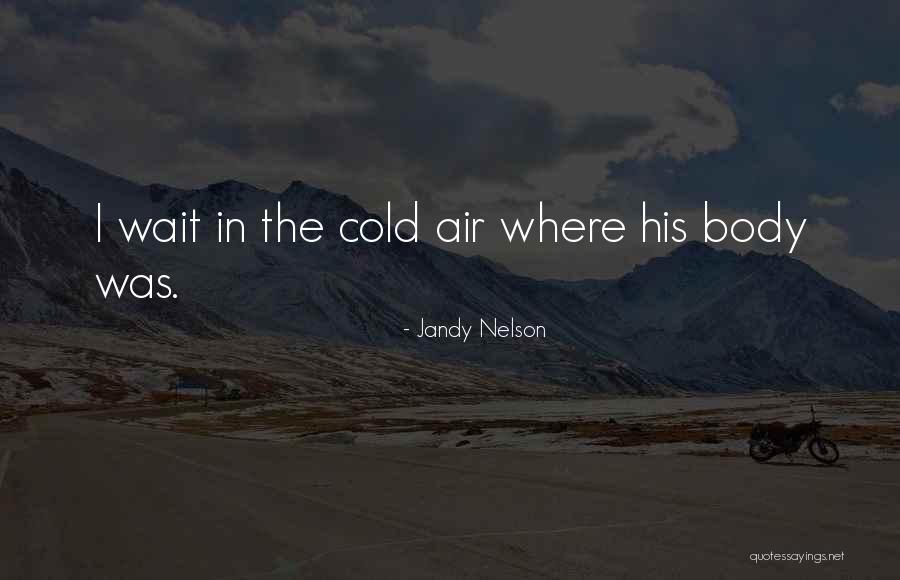 Illustration Emotion Kids Books Quotes By Jandy Nelson Illustration Emotion Kids Books Quotes By Jandy Nelson