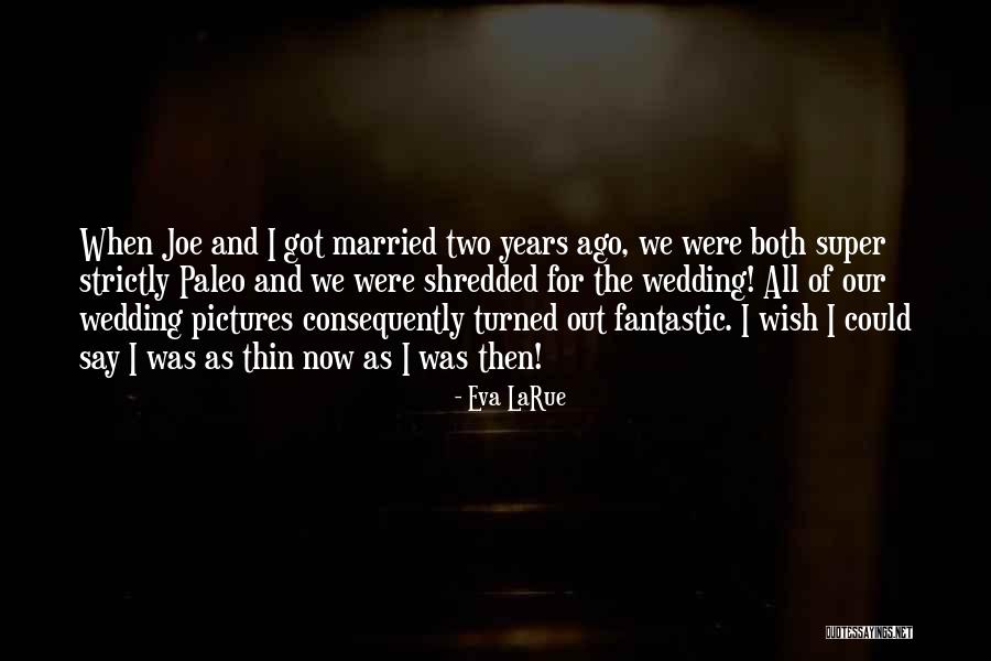 Illustration Thoughts Quotes By Eva LaRue Illustration Thoughts Quotes By Eva LaRue
