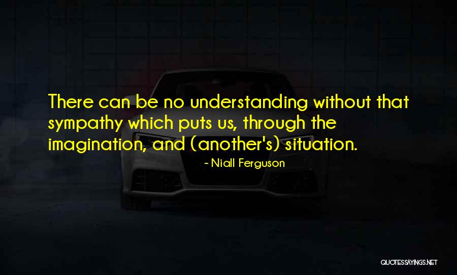 Illustrational Symbol Quotes By Niall Ferguson Illustrational Symbol Quotes By Niall Ferguson