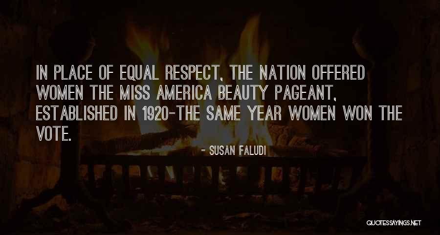 Illustrational Symbol Quotes By Susan Faludi Illustrational Symbol Quotes By Susan Faludi