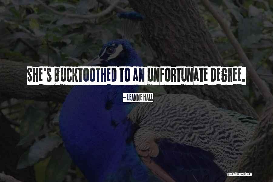 Illustrative Essay Quotes By Leanne Hall Illustrative Essay Quotes By Leanne Hall