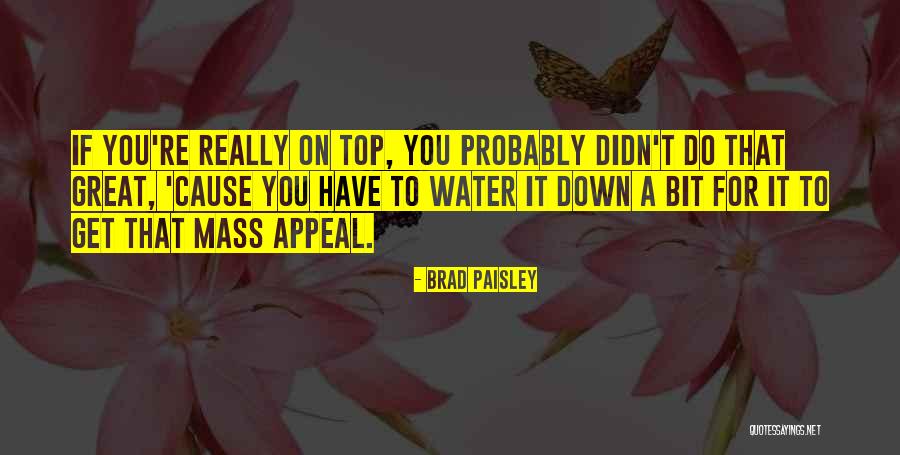 Illustrator Disable Smart Quotes By Brad Paisley Illustrator Disable Smart Quotes By Brad Paisley