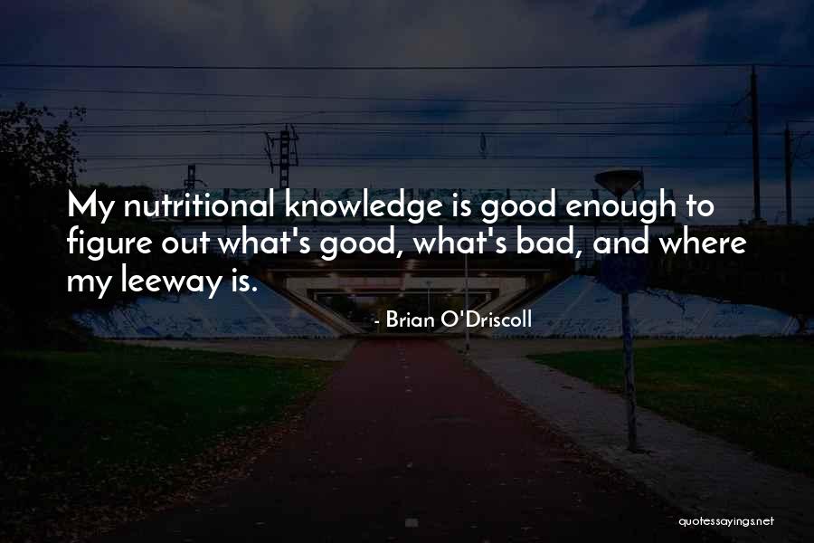 Illustrator Disable Smart Quotes By Brian O'Driscoll Illustrator Disable Smart Quotes By Brian O'Driscoll