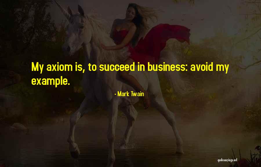 Illustrator Disable Smart Quotes By Mark Twain Illustrator Disable Smart Quotes By Mark Twain