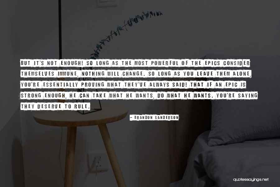 Illustrator Francesi Quotes By Brandon Sanderson Illustrator Francesi Quotes By Brandon Sanderson