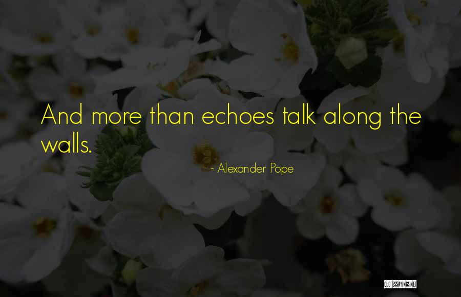 Illustrator Tutorials Quotes By Alexander Pope Illustrator Tutorials Quotes By Alexander Pope