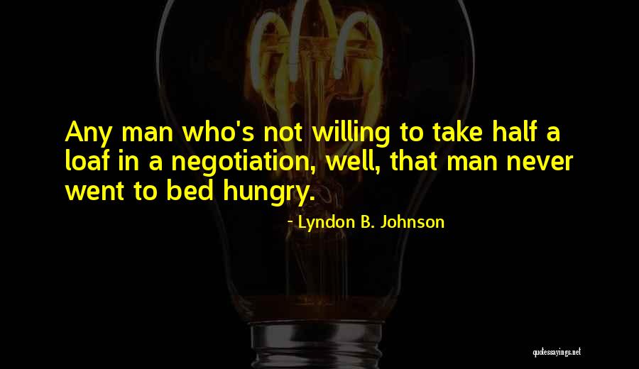 Illustrator Tutorials Quotes By Lyndon B. Johnson Illustrator Tutorials Quotes By Lyndon B. Johnson