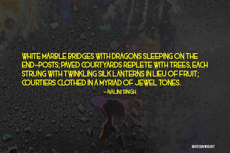 Illustrator Tutorials Quotes By Nalini Singh Illustrator Tutorials Quotes By Nalini Singh