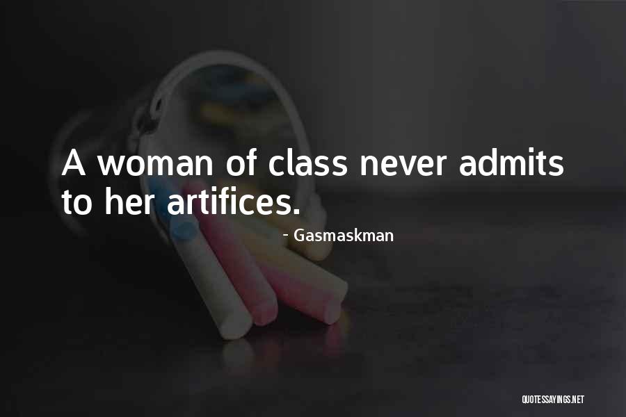 Illustrators In Communication Quotes By Gasmaskman Illustrators In Communication Quotes By Gasmaskman