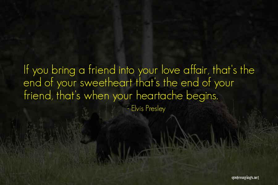 Illustreren Quotes By Elvis Presley Illustreren Quotes By Elvis Presley